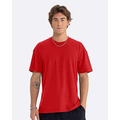 Next Level Heavyweight T-Shirt