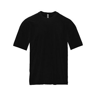 Next Level Heavyweight T-Shirt