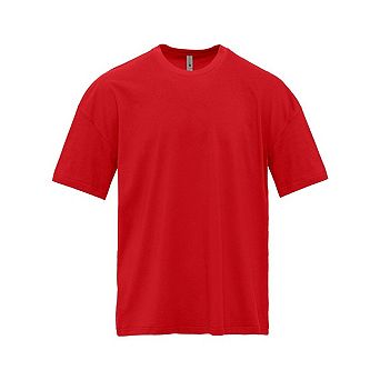 Next Level Heavyweight T-Shirt