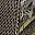Realtree Max 1