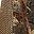 Realtree Max 7