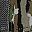 Realtree Original