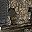 Realtree Timber