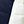 Navy Antique