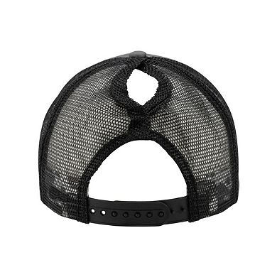 Infinity Her Women´s Foam Trucker Cap