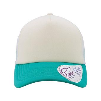 Infinity Her Women´s Foam Trucker Cap