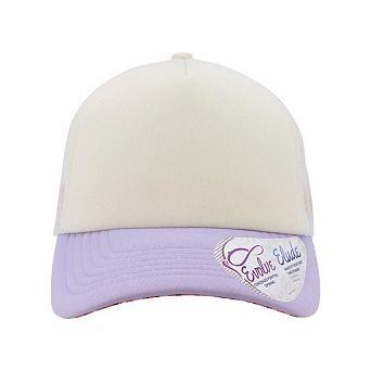 Infinity Her Women´s Foam Trucker Cap