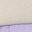 Ivory Lavender
