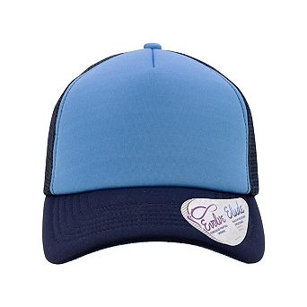 Infinity Her Women´s Foam Trucker Cap