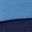 Light Blue Navy
