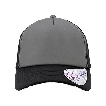 Infinity Her Women´s Foam Trucker Cap