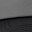 Slate Black