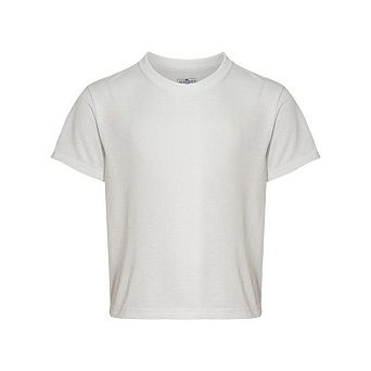 JERZEES Dri-Power Sport Youth Short Sleeve T-Shirt