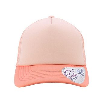 Infinity Her Women´s Foam Trucker Cap