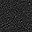 Heather Charcoal