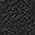 Heather Charcoal