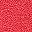 Heather Red