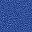 Heather Royal Blue
