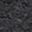 Heather Charcoal