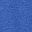 Heather Royal Blue