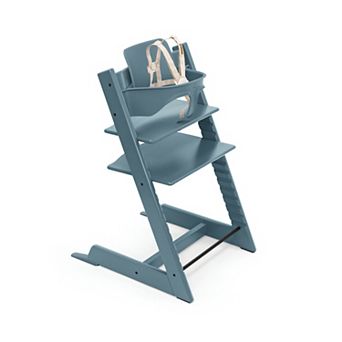 Stokke® Tripp Trapp® Adjustable High Chair