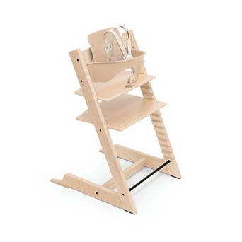Stokke® Tripp Trapp® Adjustable High Chair
