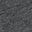 Charcoal Heather