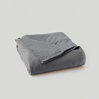 Favorite Tee Jersey Flat Sheet Made With Organic Cotton