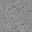 Medium Grey Heather