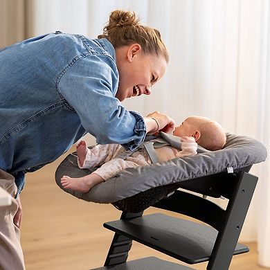 Stokke® Tripp Trapp Newborn High Chair Attachment