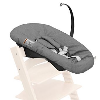 Stokke® Tripp Trapp Newborn High Chair Attachment