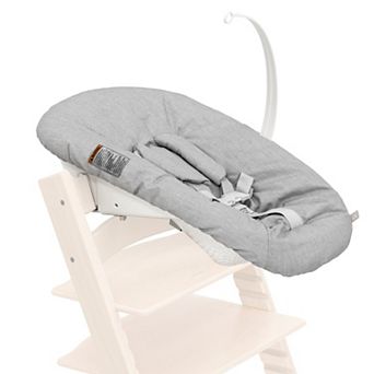 Stokke® Tripp Trapp Newborn High Chair Attachment