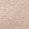 Flax Heather