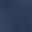 French Navy