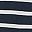 Monterey Stripe