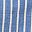 Bondi Stripe