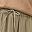 Khaki Green