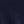 French Navy
