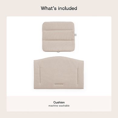 Stokke® Tripp Trapp® Cushion