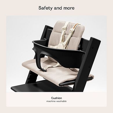 Stokke® Tripp Trapp® Cushion
