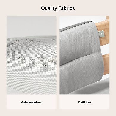 Stokke® Tripp Trapp® Cushion