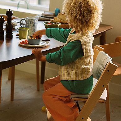 Stokke® Tripp Trapp® Cushion