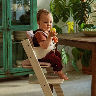 Stokke® Tripp Trapp® Cushion