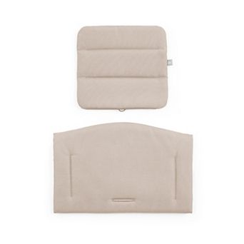 Stokke® Tripp Trapp® Cushion