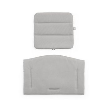 Stokke® Tripp Trapp® Cushion