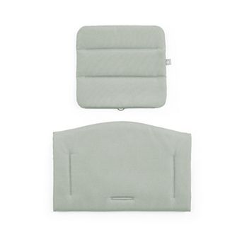 Stokke® Tripp Trapp® Cushion