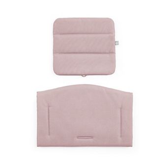 Stokke® Tripp Trapp® Cushion