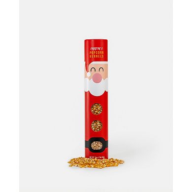 Wabash Valley Farms Santa's Kernel Crew Popcorn Kernels 16-oz.