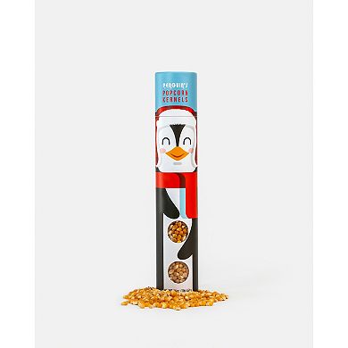 Wabash Valley Farms Poppin Around the North Pole Popcorn Kernels Set of 2