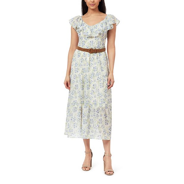 arina maxi dress Arina Maxi Dress – Aapas